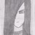 :iconalice-the-android: