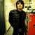 :iconalice-the-beloved: