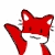 :iconalice-the-fallen21:
