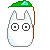 :iconalice-the-hatter: