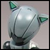 :iconalice-the-neuroi: