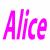 :iconalice-the-wolf-club: