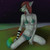 :iconalice-thecat: