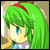 :iconalice-thecurious: