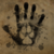 :iconalice-thenightingale: