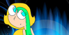 :iconalice-totally-fans: