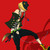 :iconalice-trancy: