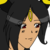 :iconalice-umbreon: