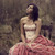 :iconalice-underground: