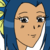 :iconalice-vaporeon: