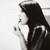 :iconalice-vegas: