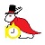 :iconalice-whiterabbit: