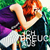 :iconalice-with-morphine: