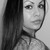 :iconalice-wonder-kiss: