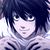 :iconalice-x19x: