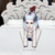 :iconalice-zero: