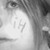 :iconalice0003: