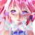 :iconalice00aichan: