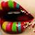 :iconalice02: