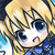 :iconalice0227: