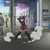 alice029 :iconalice029: