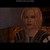 :iconalice0321: