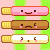 :iconalice051: