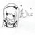 :iconalice10002: