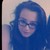 :iconalice1144x: