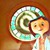 :iconalice12579:
