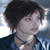 alice129 :iconalice129: