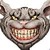 :iconalice13579: