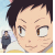 :iconalice143dez: