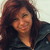 :iconalice1706: