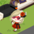 :iconalice172: