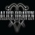 :iconalice1826draven: