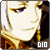 :iconalice191: