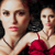 :iconalice1993cullen: