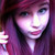 :iconalice1997: