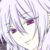 :iconalice1998: