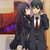 :iconalice1999: