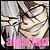 :iconalice1art: