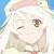 :iconalice2-plz: