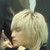 :iconalice200135: