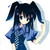 :iconalice2013x: