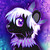 :iconalice2080:
