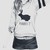 :iconalice2208: