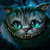 :iconalice2314: