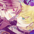 :iconalice232: