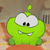 :iconalice26fdgi: